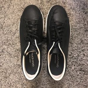 Cole Haan Grandpro Tennis Shoe Size 11